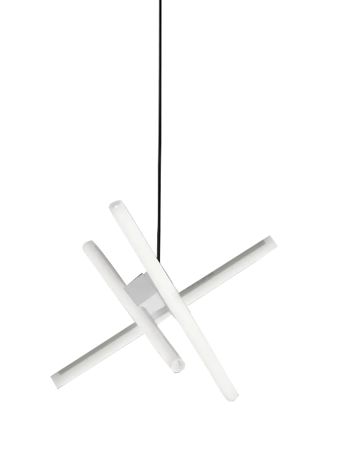 OLVIDADA LAMP - PENDING LAMP吊燈