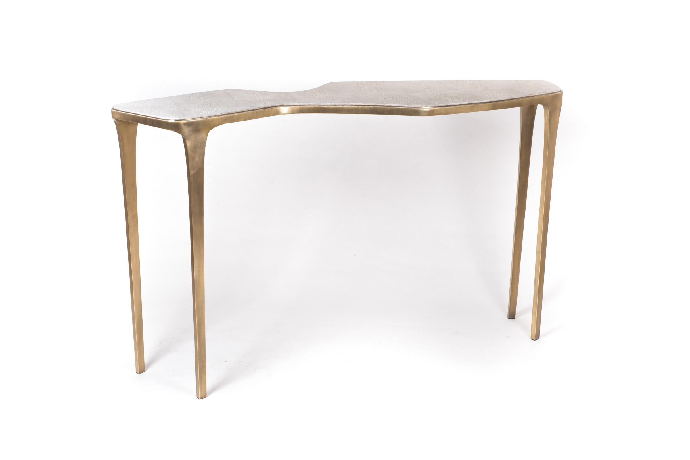 R&Y AugoustiCosmos Console控制臺