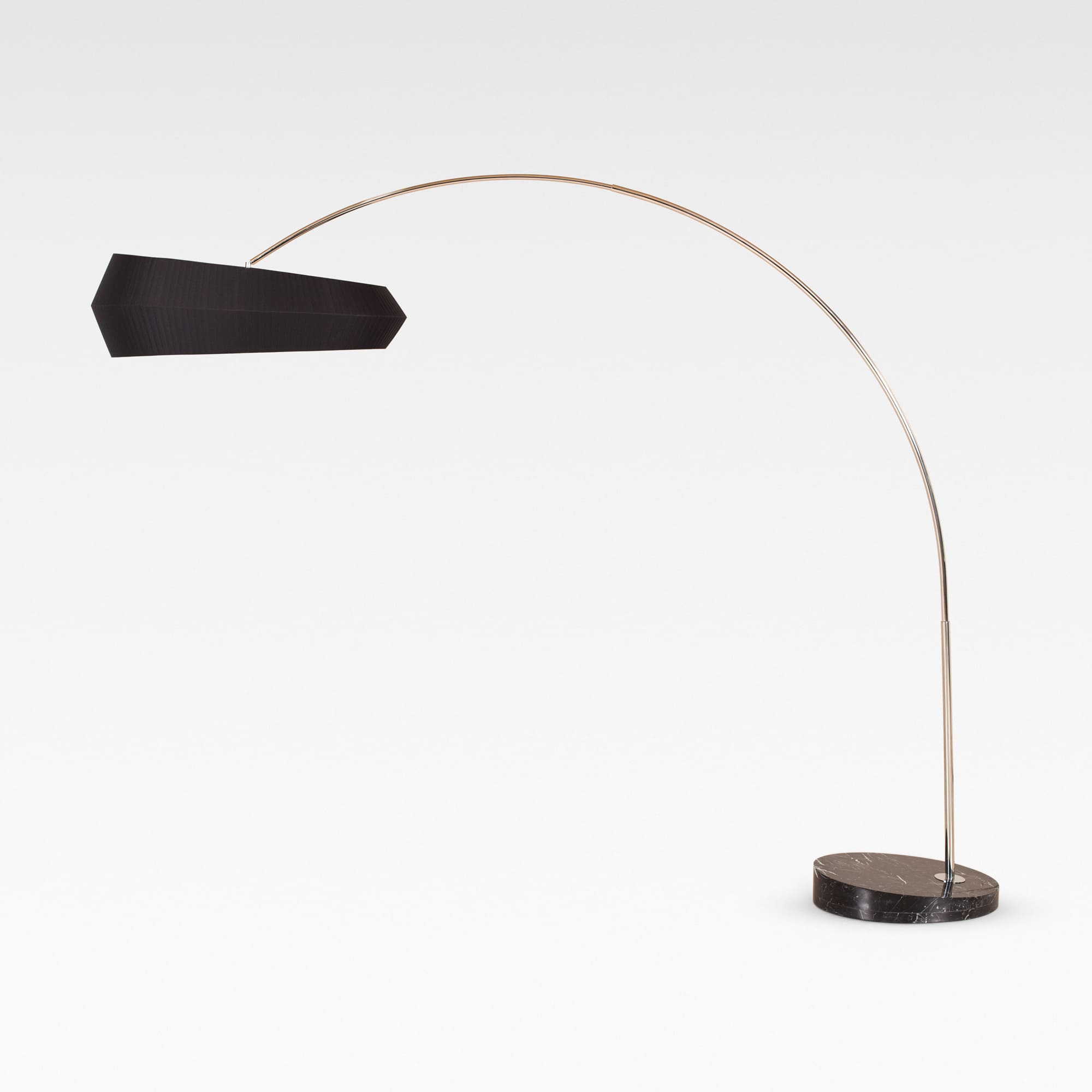 greenappleSublime Floor Lamp 落地?zé)?>
						<div   id=