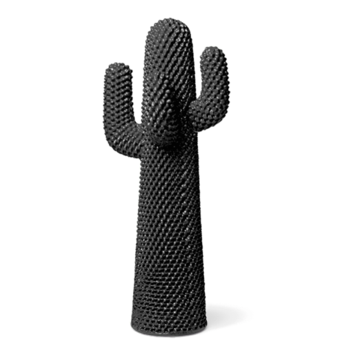 guframnerocactus 衣帽架