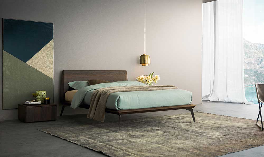 Alf DaFre現代北歐