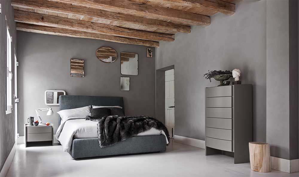 Alf DaFre現代北歐