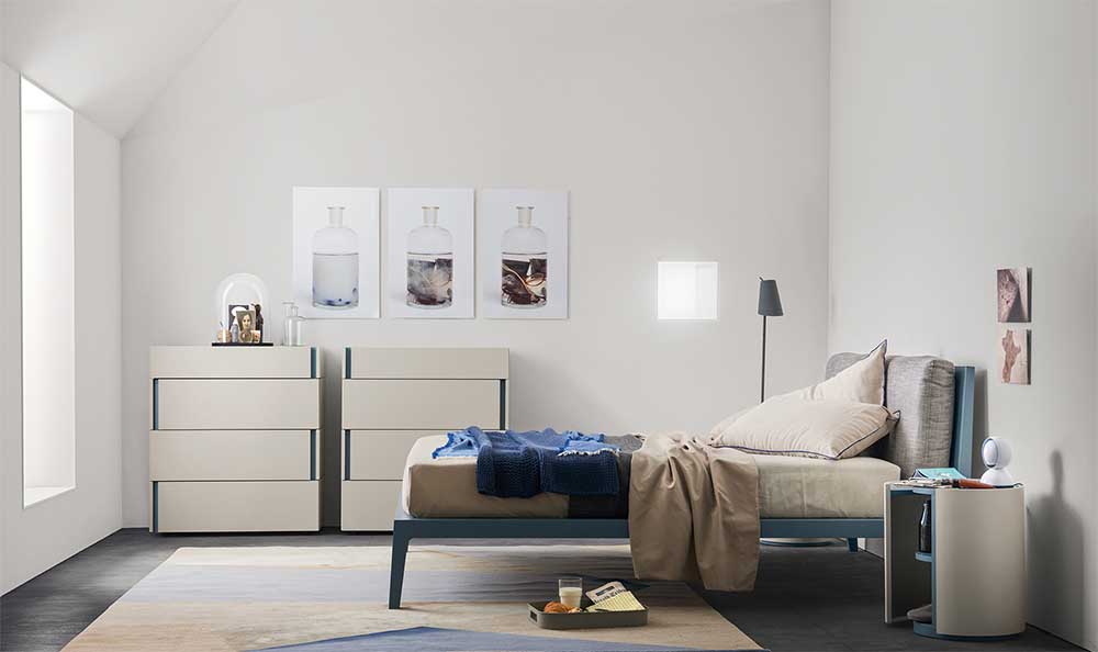 Alf DaFre現代北歐