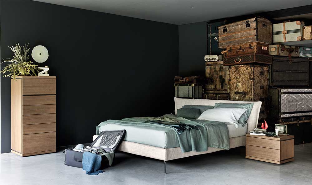 Alf DaFre現代北歐