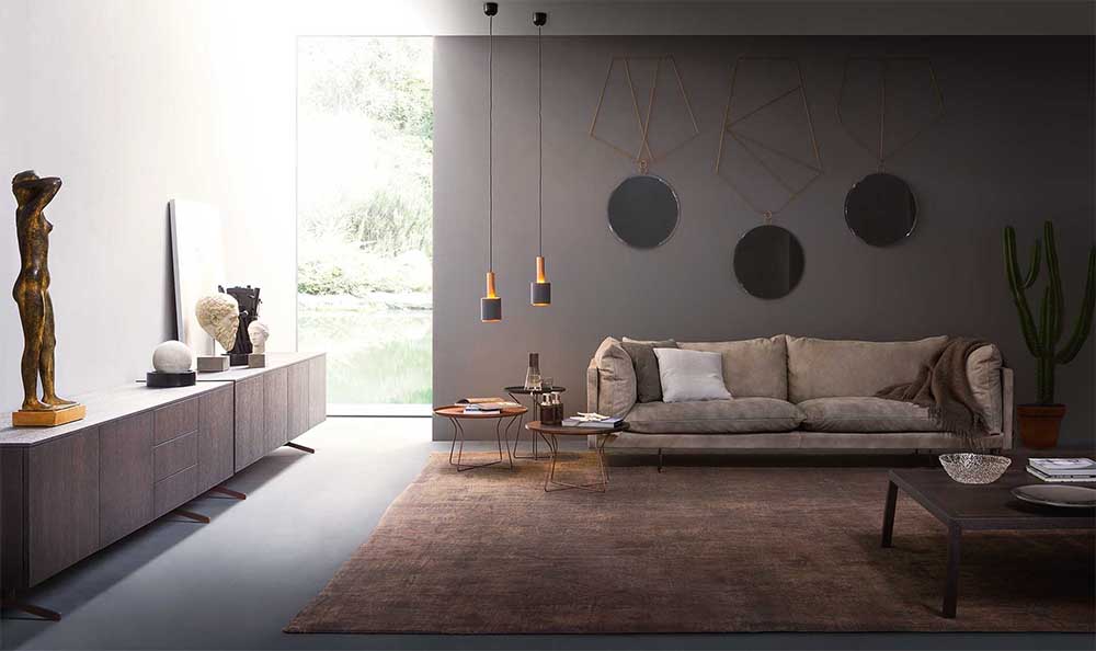 Alf DaFre現代北歐