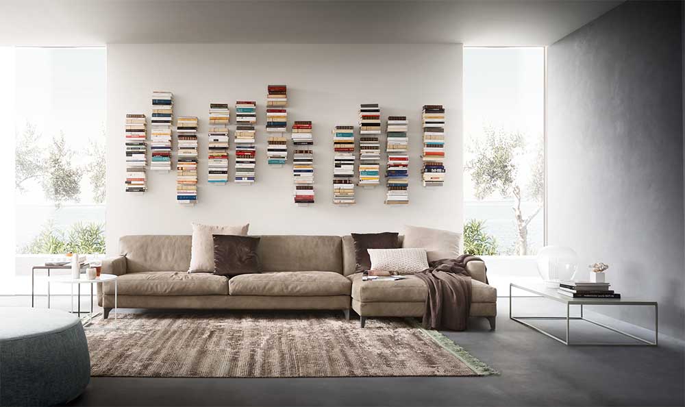 Alf DaFre現代北歐