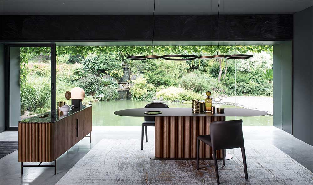 Alf DaFre現代北歐