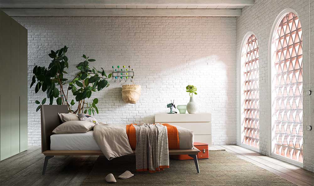 Alf DaFre現代北歐