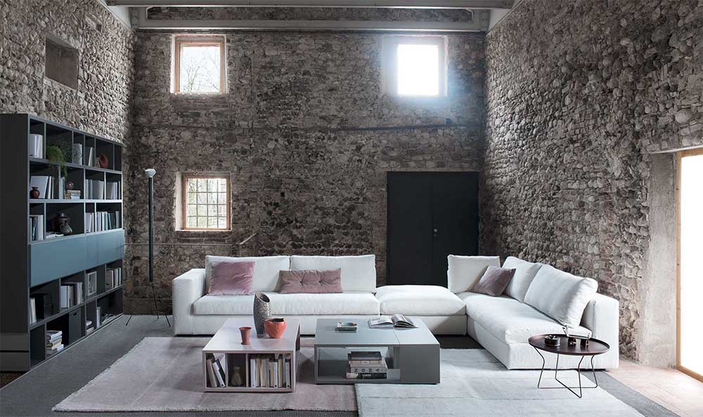 Alf DaFre現代北歐