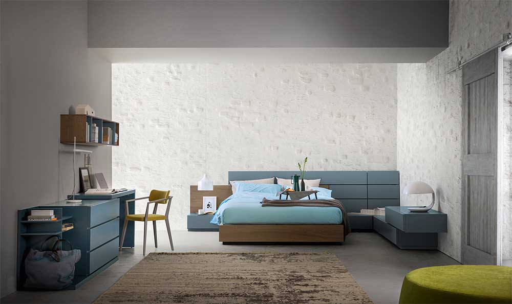 Alf DaFre現代北歐