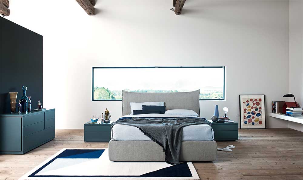 Alf DaFre現代北歐