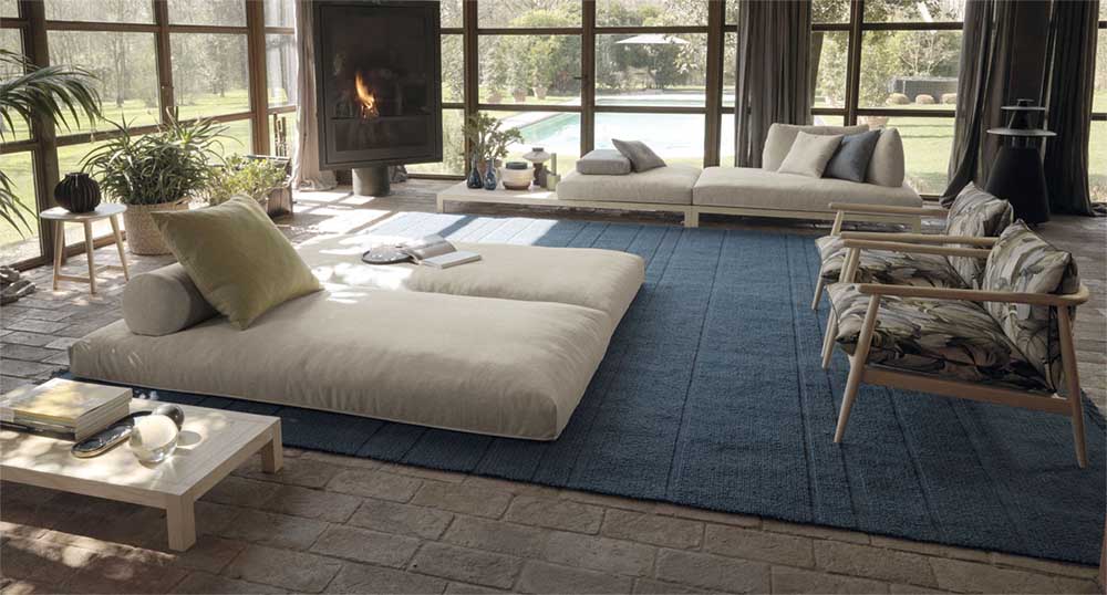 Désirée現(xiàn)代北歐