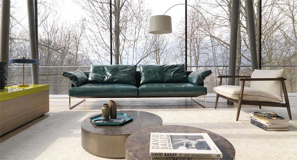 Désirée現(xiàn)代北歐