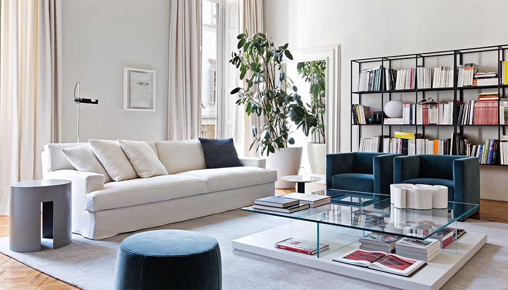 MERIDIANI現(xiàn)代時尚