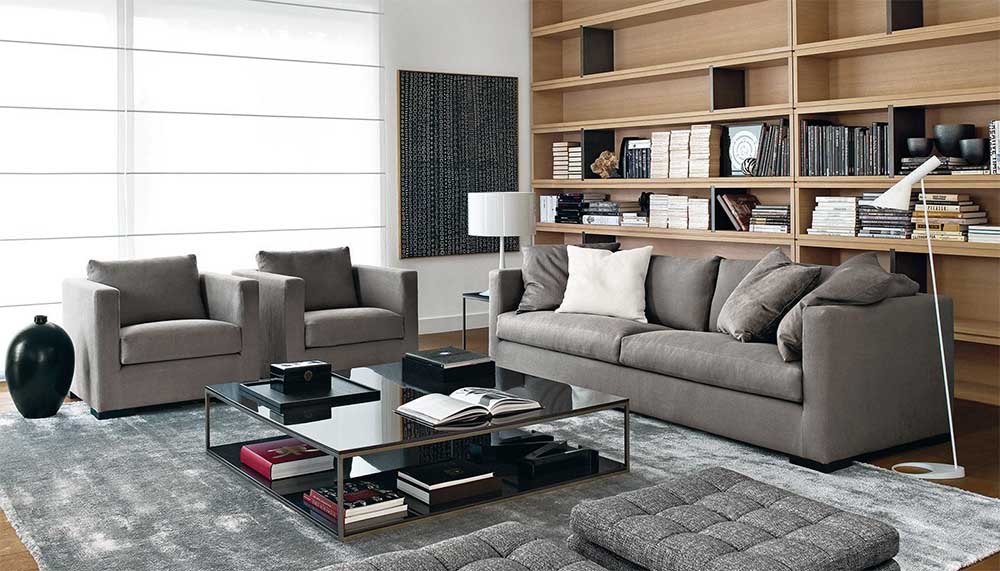 MERIDIANI現(xiàn)代時尚