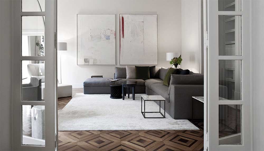 MERIDIANI現(xiàn)代時尚