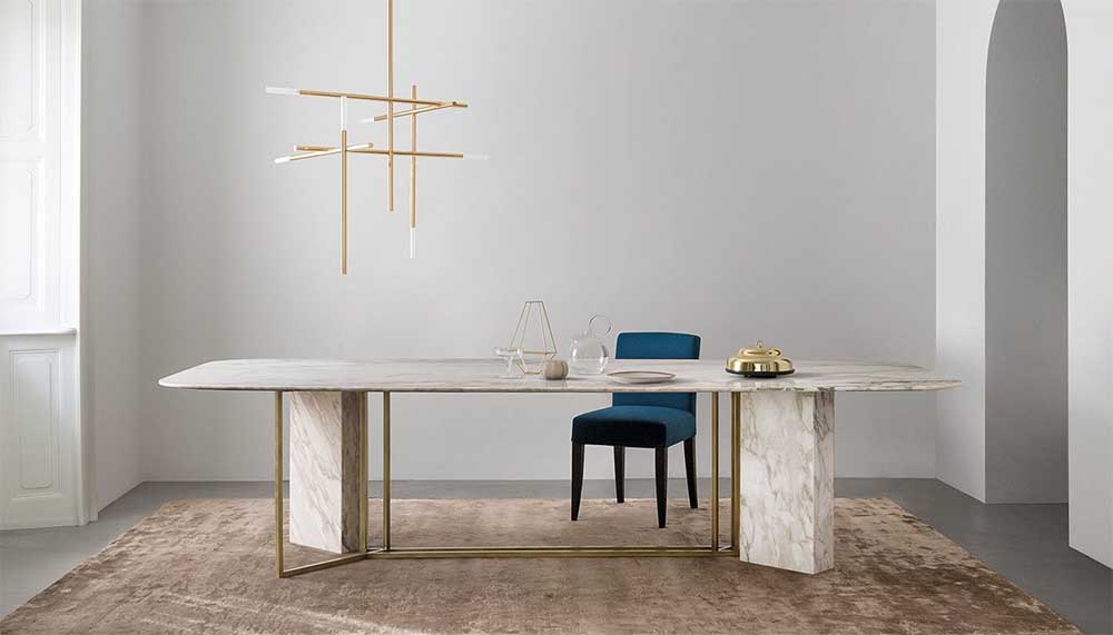 MERIDIANI現(xiàn)代時尚