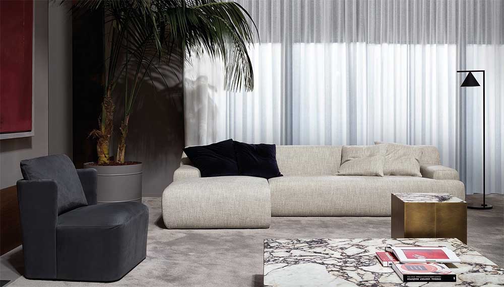 MERIDIANI現(xiàn)代時尚