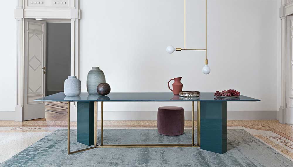 MERIDIANI現(xiàn)代時尚