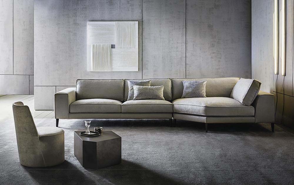 CASAMILANO簡約奢華