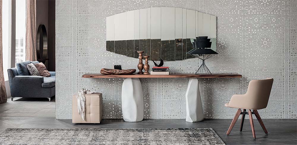 Cattelan Italia現代北歐風