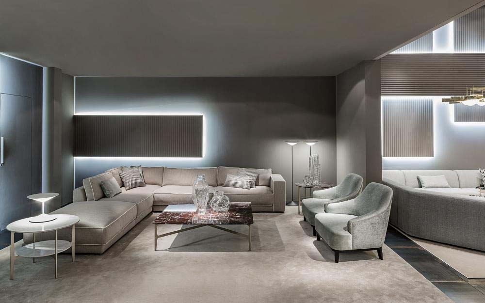 CASAMILANO簡約奢華