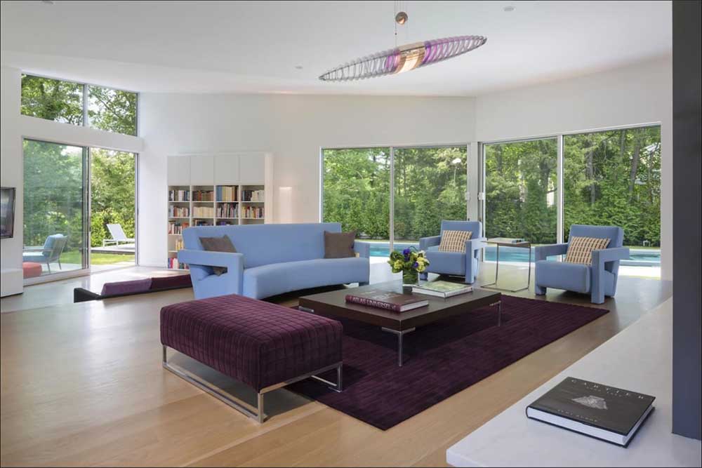 Cassina現(xiàn)代時(shí)尚