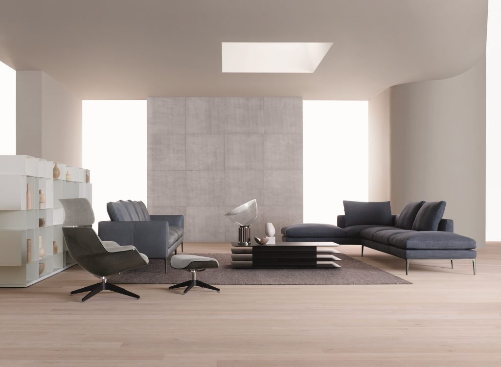 Amura現(xiàn)代簡約