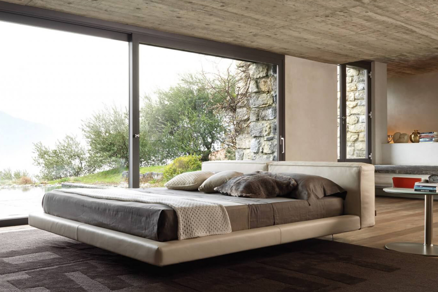 DESIREE現(xiàn)代簡約