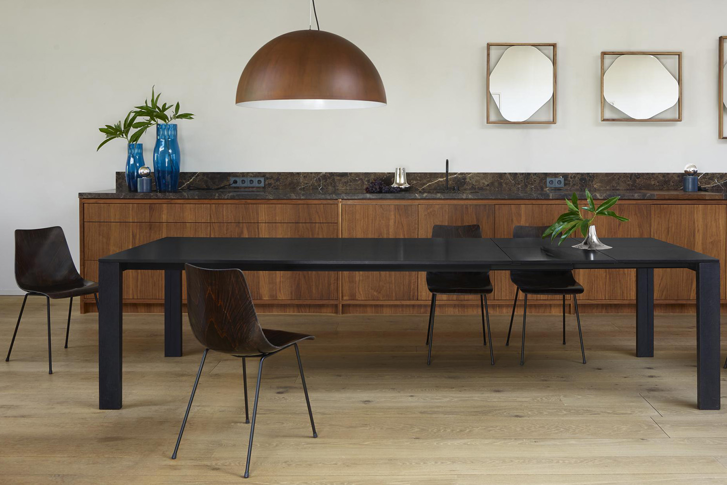 LIGNE ROSET現(xiàn)代簡約