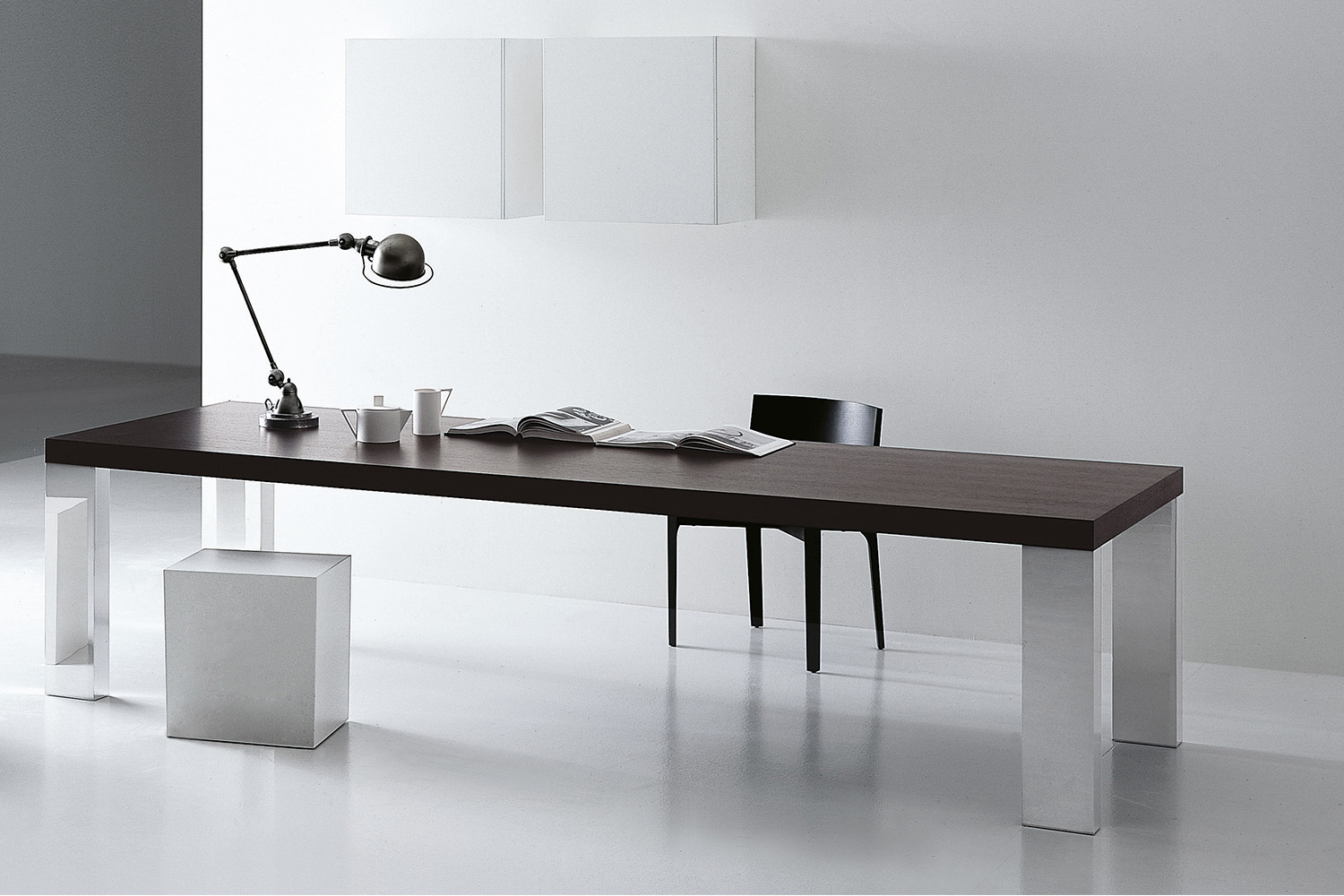 PORRO現(xiàn)代簡約