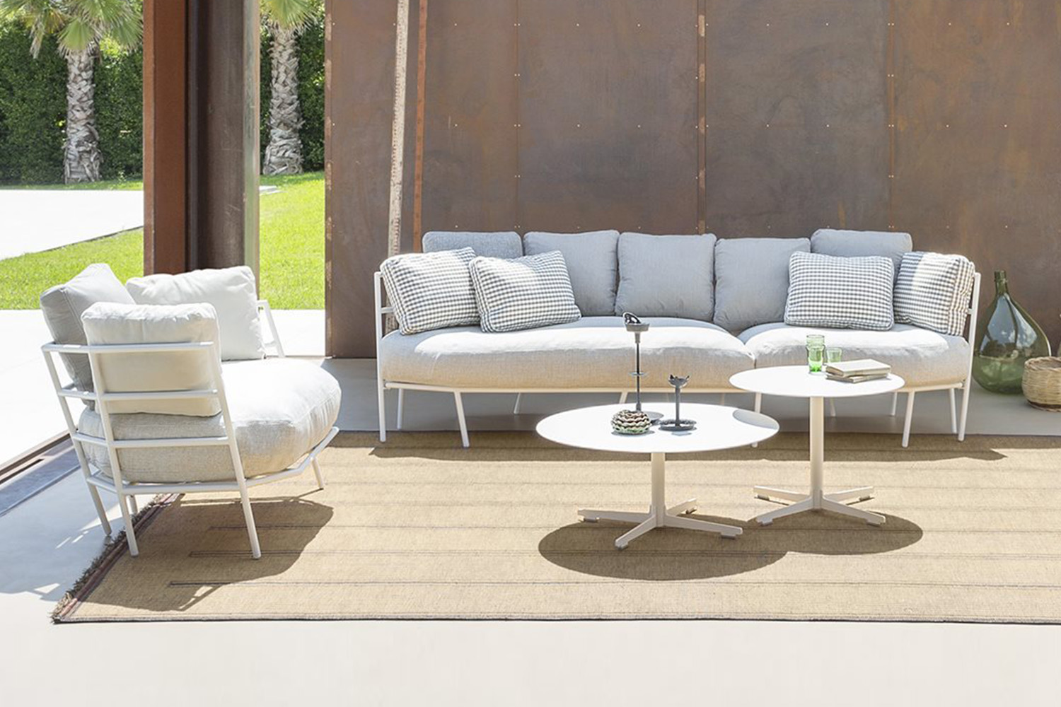 ALIAS現(xiàn)代簡(jiǎn)約