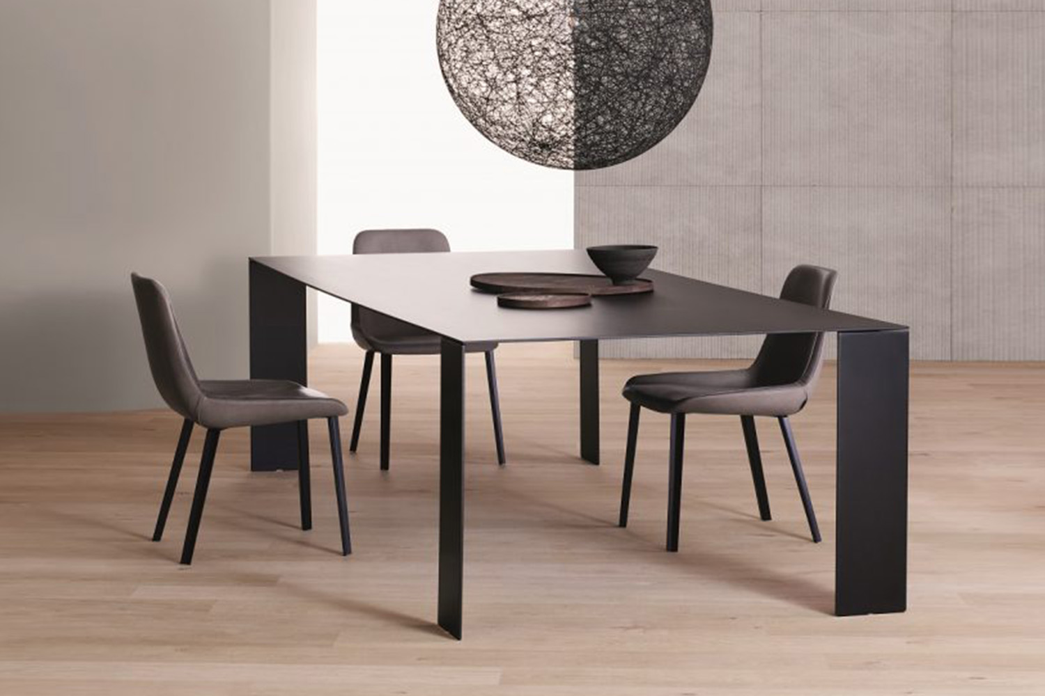 Amura現(xiàn)代簡(jiǎn)約