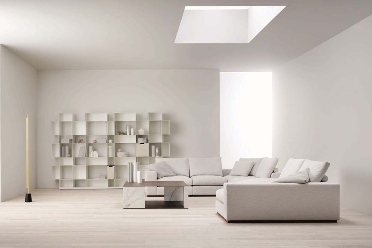 Amura現(xiàn)代簡(jiǎn)約