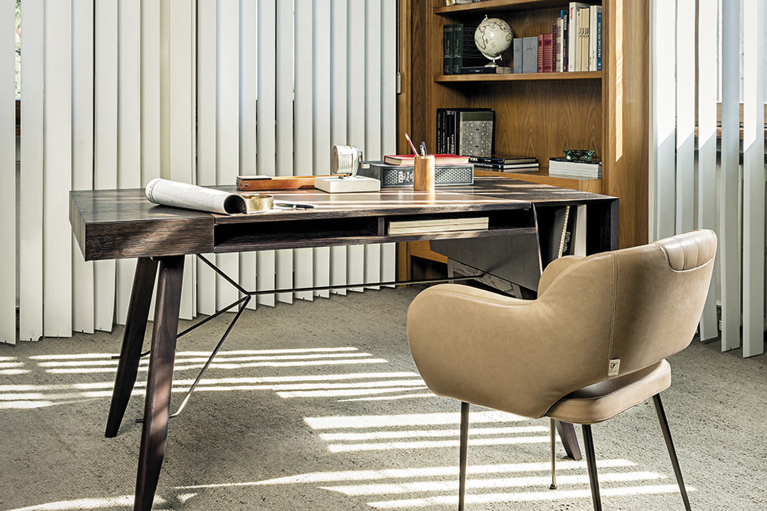 ARKETIPO現(xiàn)代簡(jiǎn)約