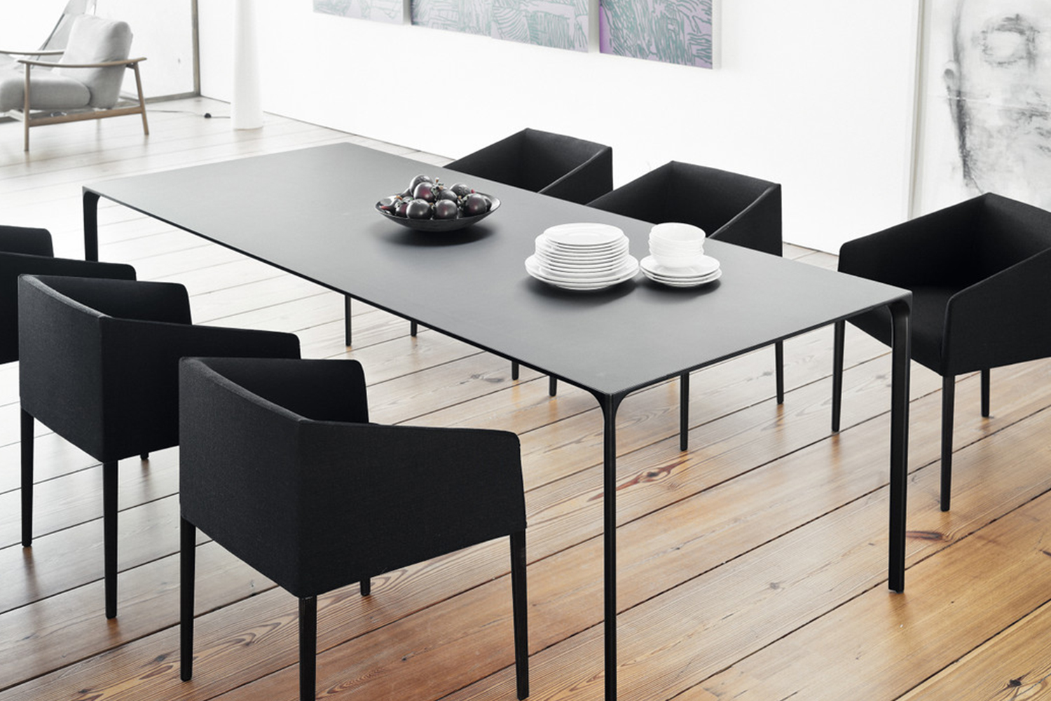 ARPER現(xiàn)代簡(jiǎn)約