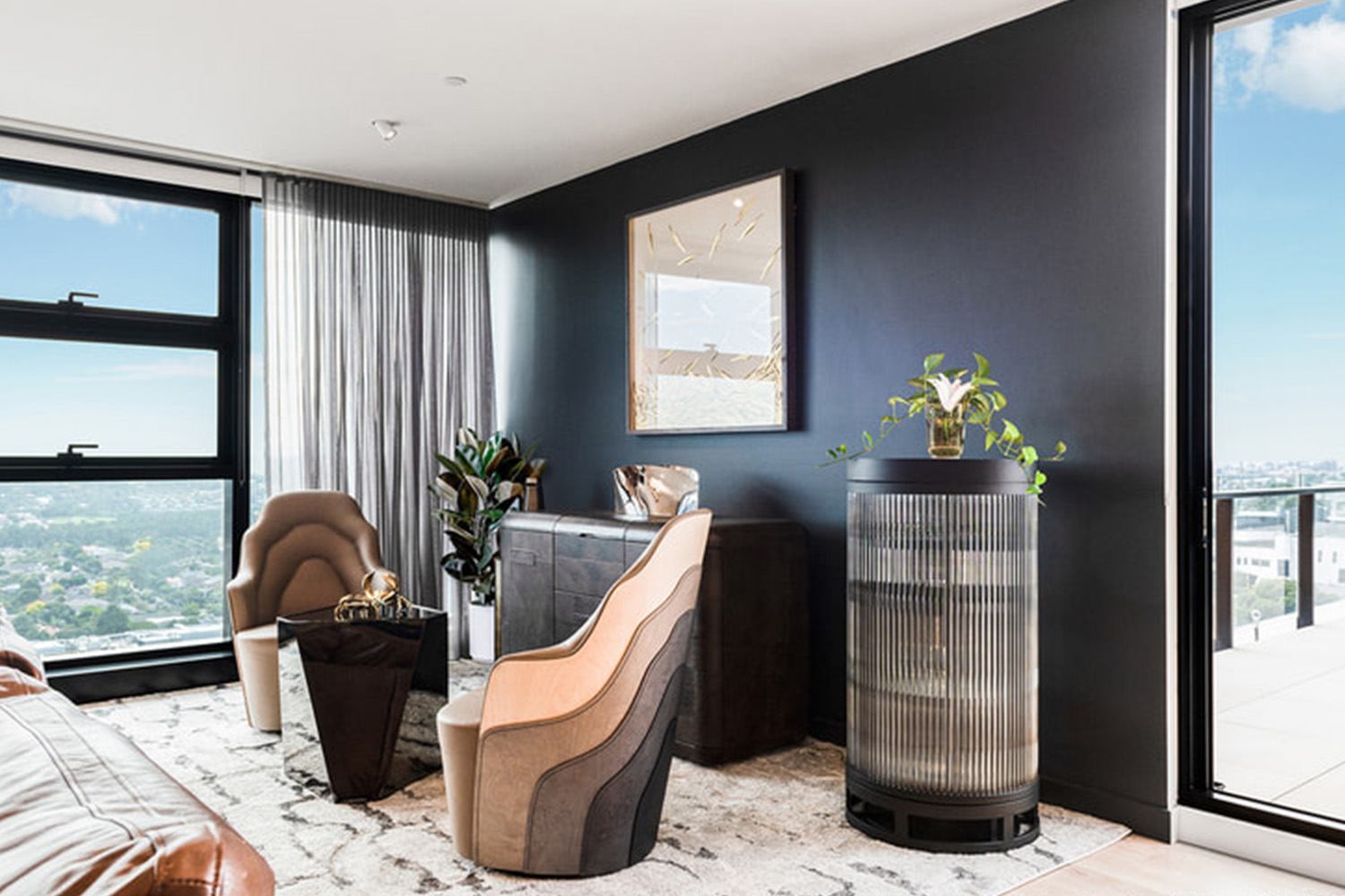 BD barcelona個(gè)性潮流