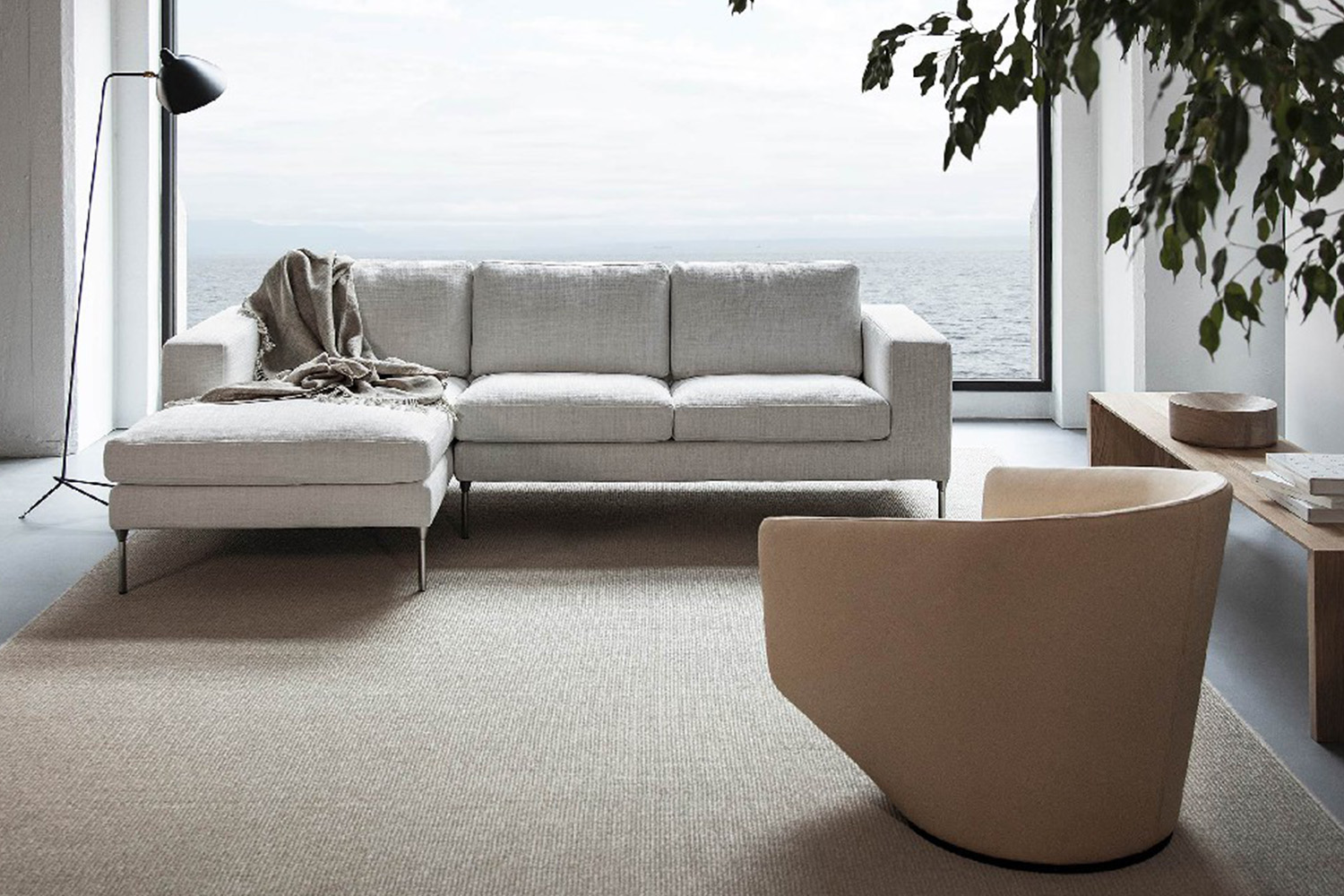 BENSEN現(xiàn)代簡(jiǎn)約