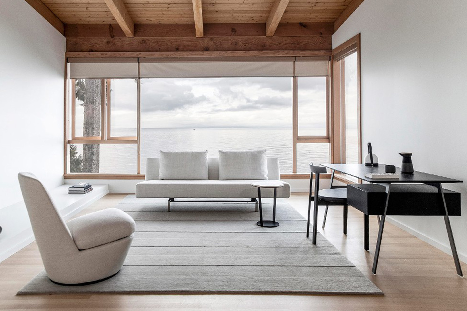 BENSEN現(xiàn)代簡(jiǎn)約