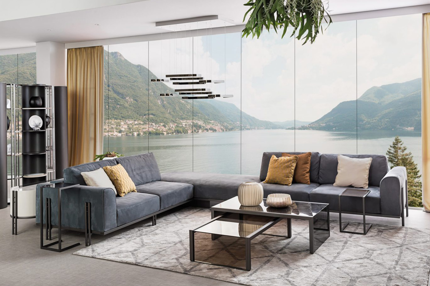 Bizzotto簡(jiǎn)約歐式