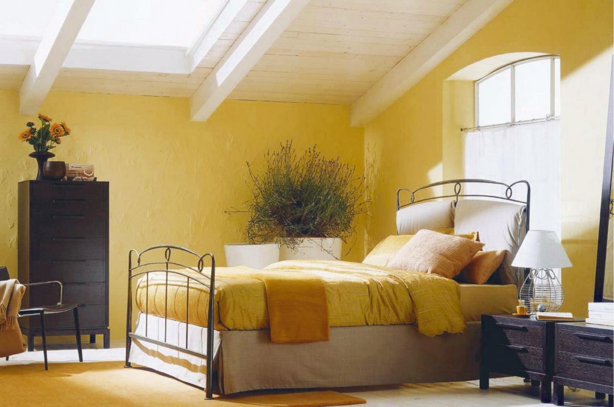 BONTEMPI簡(jiǎn)約浪漫