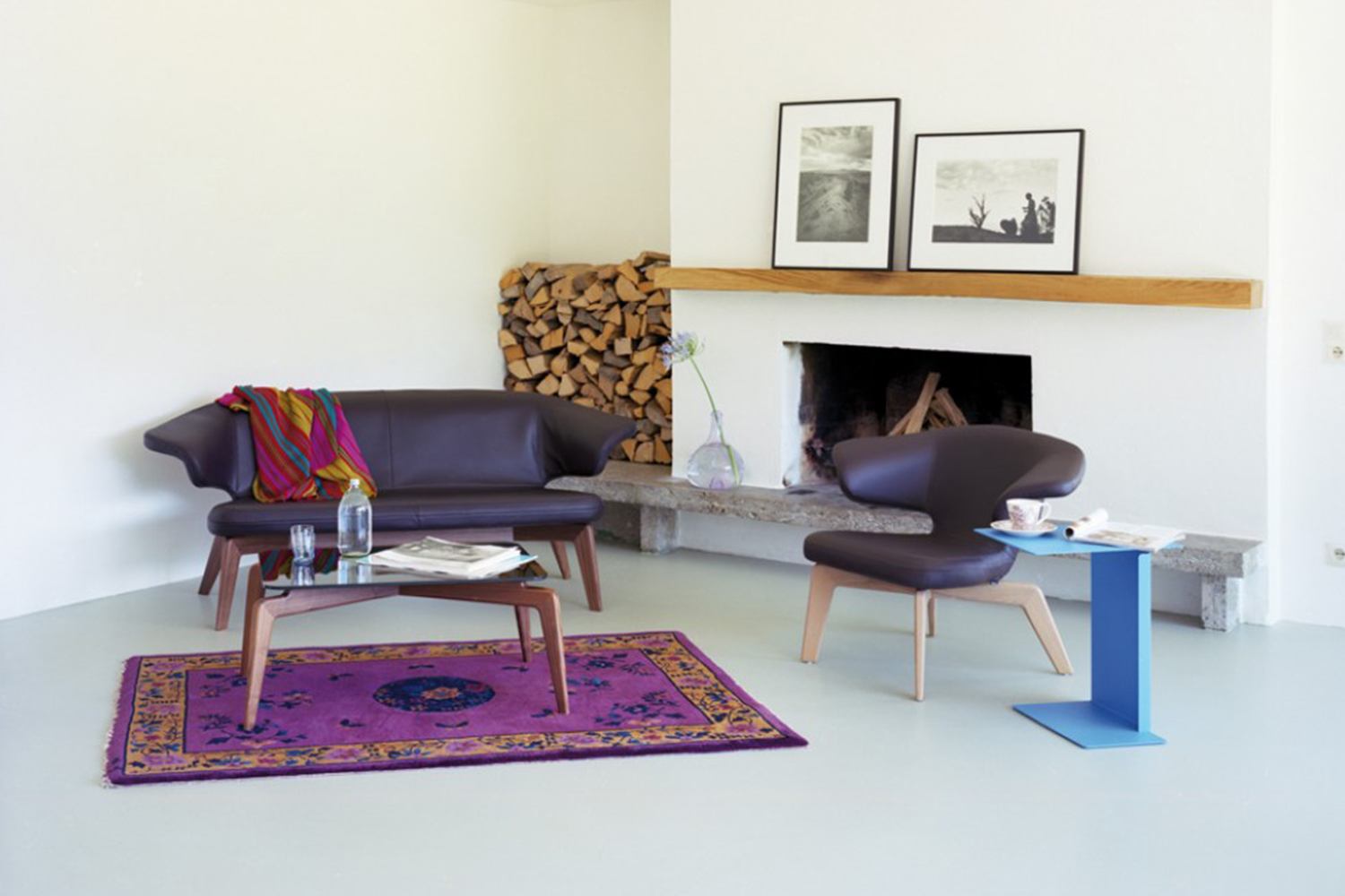 CLASSICON個性簡約