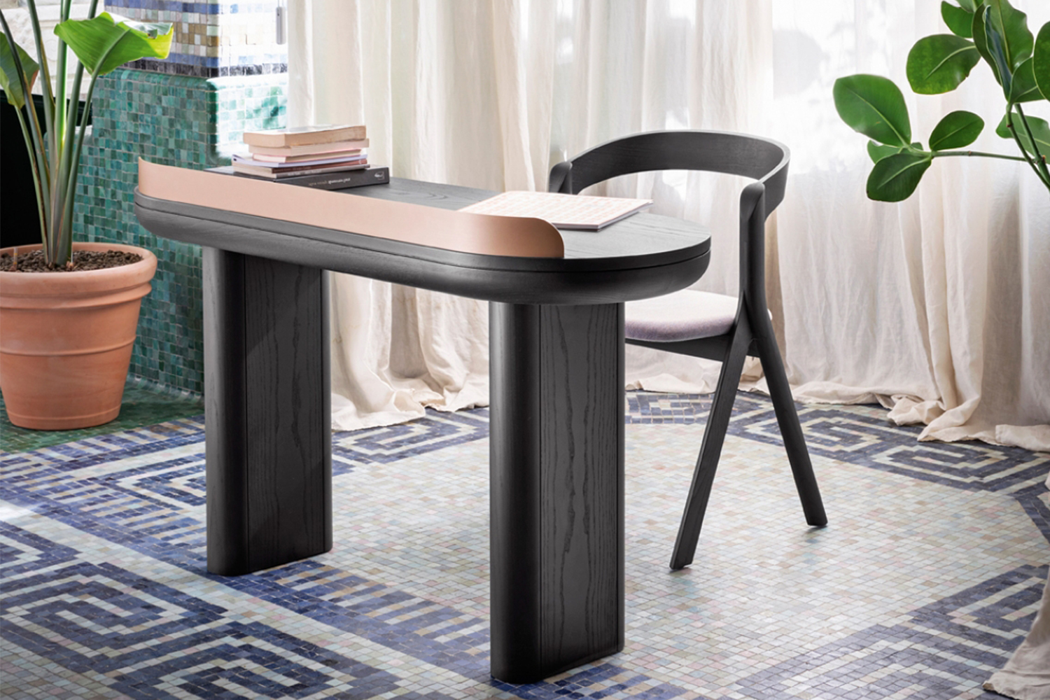 Miniforms簡約個性