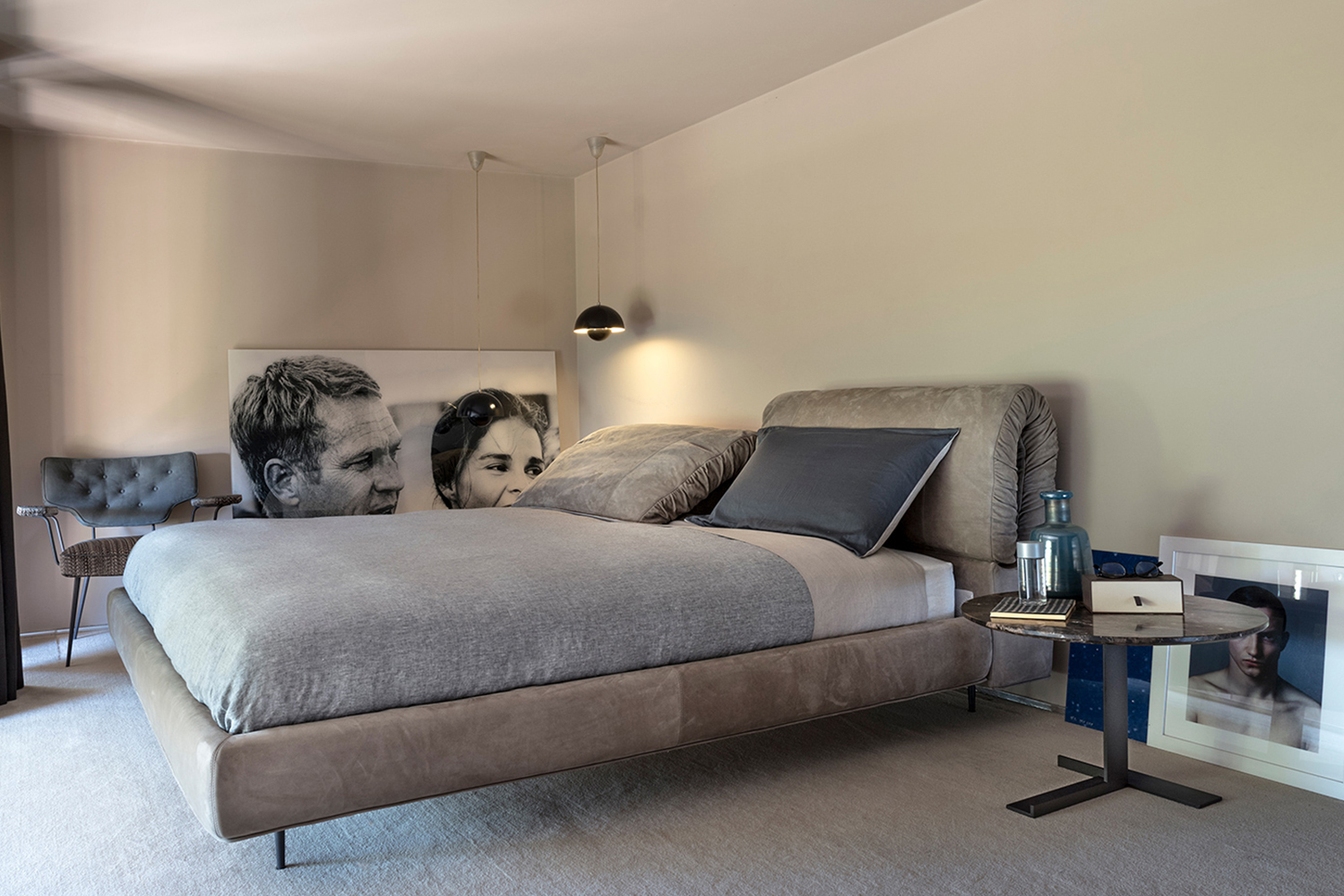 ARKETIPO現代簡約