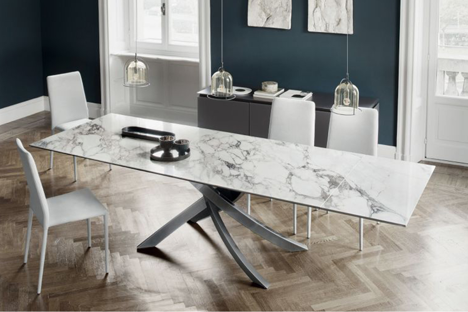 BONTEMPI現代簡約