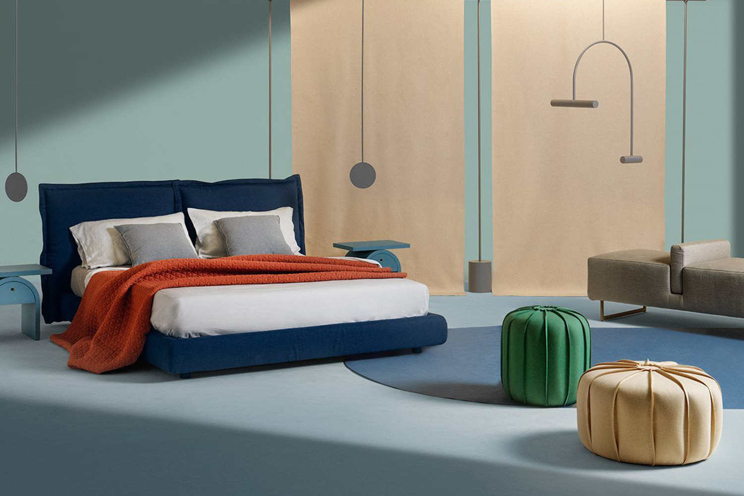 My Home Collection簡約個(gè)性