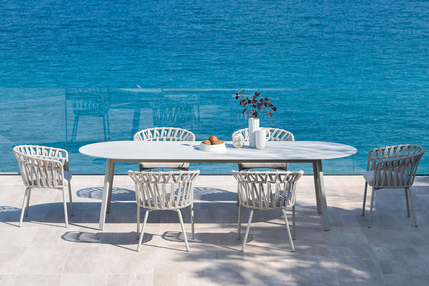 varaschin休閑戶外