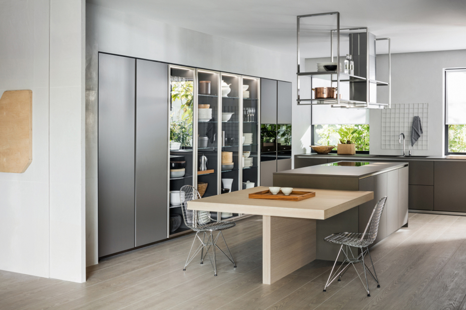 Dada - Molteni&C現代簡約