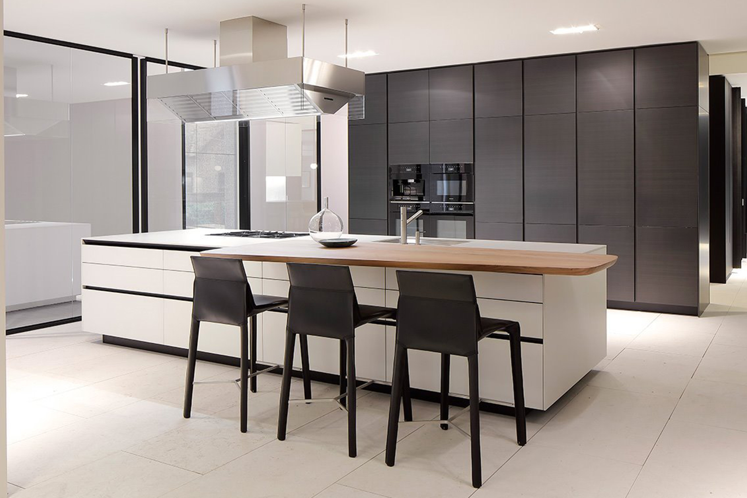 POLIFORM簡約低奢