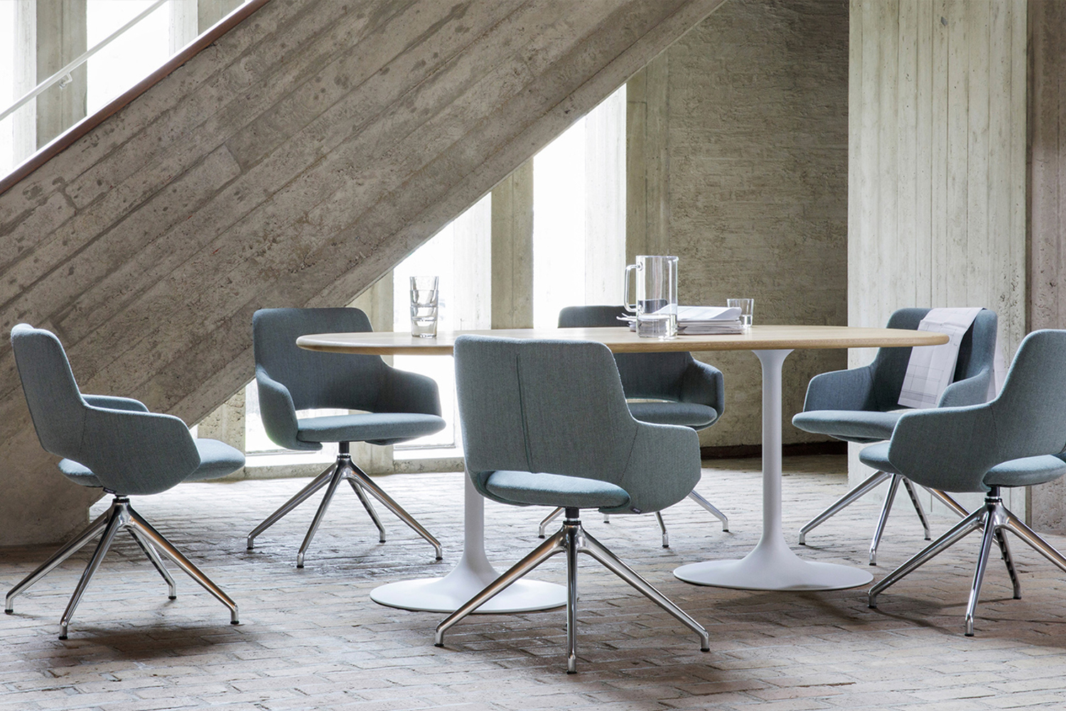 Artifort現代簡約